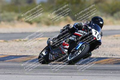media/Mar-17-2024-CVMA (Sun) [[2dda336935]]/Race 8 Formula Ultra Lightweight Shootout/
